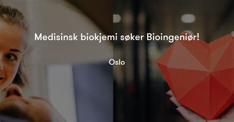 unilabs norge.